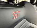 Ford Focus 2.3 ST-3 280PK Performance RECARO/B&O/MILLTEK/MAXT Grigio - thumbnail 42