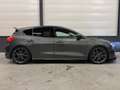 Ford Focus 2.3 ST-3 280PK Performance RECARO/B&O/MILLTEK/MAXT Grigio - thumbnail 9