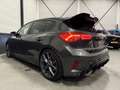 Ford Focus 2.3 ST-3 280PK Performance RECARO/B&O/MILLTEK/MAXT Grigio - thumbnail 8