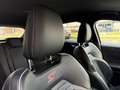 Ford Focus 2.3 ST-3 280PK Performance RECARO/B&O/MILLTEK/MAXT Grigio - thumbnail 41