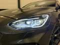 Ford Focus 2.3 ST-3 280PK Performance RECARO/B&O/MILLTEK/MAXT Grigio - thumbnail 47