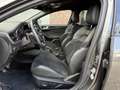Ford Focus 2.3 ST-3 280PK Performance RECARO/B&O/MILLTEK/MAXT Grigio - thumbnail 11