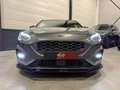 Ford Focus 2.3 ST-3 280PK Performance RECARO/B&O/MILLTEK/MAXT Grigio - thumbnail 48
