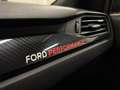 Ford Focus 2.3 ST-3 280PK Performance RECARO/B&O/MILLTEK/MAXT Grigio - thumbnail 38