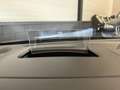 Ford Focus 2.3 ST-3 280PK Performance RECARO/B&O/MILLTEK/MAXT Grigio - thumbnail 16