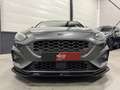 Ford Focus 2.3 ST-3 280PK Performance RECARO/B&O/MILLTEK/MAXT Grigio - thumbnail 3