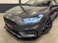 Ford Focus 2.3 ST-3 280PK Performance RECARO/B&O/MILLTEK/MAXT Grigio - thumbnail 2