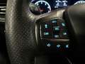 Ford Focus 2.3 ST-3 280PK Performance RECARO/B&O/MILLTEK/MAXT Grigio - thumbnail 28