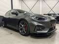 Ford Focus 2.3 ST-3 280PK Performance RECARO/B&O/MILLTEK/MAXT Grigio - thumbnail 4