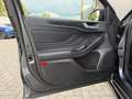 Ford Focus 2.3 ST-3 280PK Performance RECARO/B&O/MILLTEK/MAXT Grigio - thumbnail 45