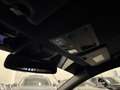 Ford Focus 2.3 ST-3 280PK Performance RECARO/B&O/MILLTEK/MAXT Grigio - thumbnail 37