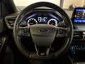 Ford Focus 2.3 ST-3 280PK Performance RECARO/B&O/MILLTEK/MAXT Grigio - thumbnail 27