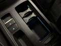 Ford Focus 2.3 ST-3 280PK Performance RECARO/B&O/MILLTEK/MAXT Grigio - thumbnail 36