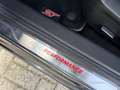 Ford Focus 2.3 ST-3 280PK Performance RECARO/B&O/MILLTEK/MAXT Grigio - thumbnail 44