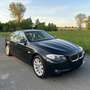 BMW 523 F10 TÜV NEU 05/2027 *M-Lenkrad*Sportsitze*Xenon* Schwarz - thumbnail 5
