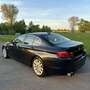 BMW 523 F10 TÜV NEU 05/2027 *M-Lenkrad*Sportsitze*Xenon* Schwarz - thumbnail 6