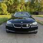 BMW 523 F10 TÜV NEU 05/2027 *M-Lenkrad*Sportsitze*Xenon* Schwarz - thumbnail 4