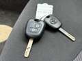 Toyota Aygo 1.0-12V + STUURBEKR. / AIRCO / CENTR. VERGR. / ELE Rood - thumbnail 17