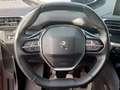Peugeot 3008 1.2 PURETECH 96KW (130CV) ALLURE S&S Rojo - thumbnail 9