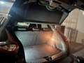 Peugeot 3008 1.2 PURETECH 96KW (130CV) ALLURE S&S Rojo - thumbnail 11