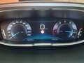 Peugeot 3008 1.2 PURETECH 96KW (130CV) ALLURE S&S Rojo - thumbnail 10