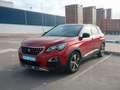 Peugeot 3008 1.2 PURETECH 96KW (130CV) ALLURE S&S Rojo - thumbnail 8