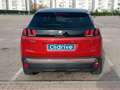 Peugeot 3008 1.2 PURETECH 96KW (130CV) ALLURE S&S Rojo - thumbnail 5