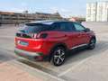 Peugeot 3008 1.2 PURETECH 96KW (130CV) ALLURE S&S Rojo - thumbnail 4