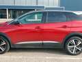Peugeot 3008 1.2 PURETECH 96KW (130CV) ALLURE S&S Rojo - thumbnail 7