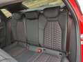 Audi RS3 TETTO APRIBILE STRAFULL PARI A KM  0 SI PERMUTE Rood - thumbnail 15