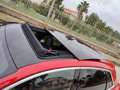 Audi RS3 TETTO APRIBILE STRAFULL PARI A KM  0 SI PERMUTE Rojo - thumbnail 8