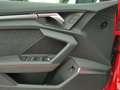 Audi RS3 TETTO APRIBILE STRAFULL PARI A KM  0 SI PERMUTE Rojo - thumbnail 14