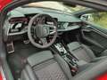 Audi RS3 TETTO APRIBILE STRAFULL PARI A KM  0 SI PERMUTE Rot - thumbnail 12