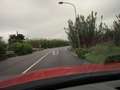 Audi RS3 TETTO APRIBILE STRAFULL PARI A KM  0 SI PERMUTE Rood - thumbnail 16