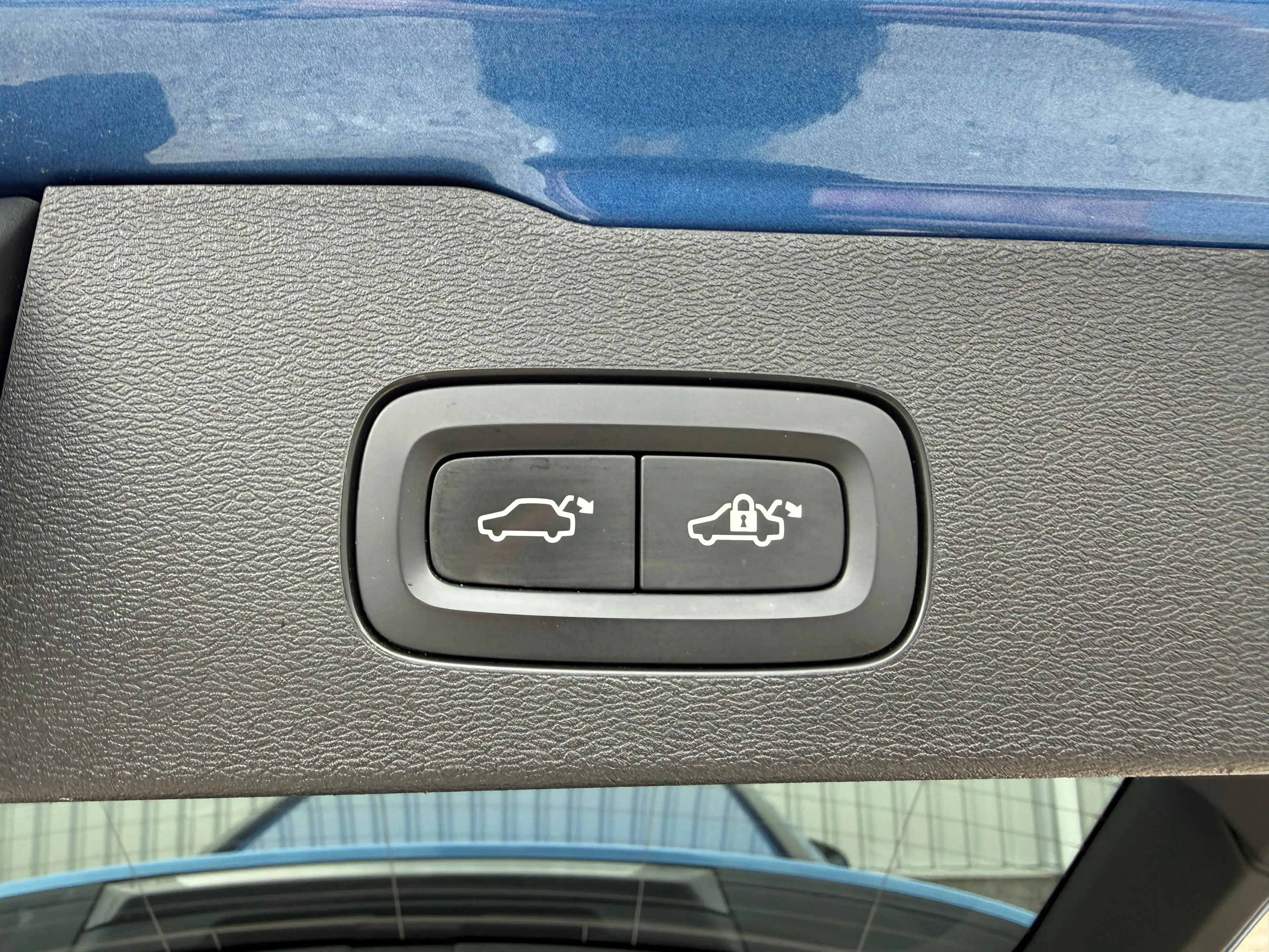 Volvo V60 V60 T6 R-Design AWD PHEV/Trekhaak/H&K/Carplay/360/Head/ACC/Keyless/ — photo 14