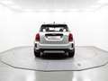 MINI Cooper Countryman SD ALL4 AUT. Gris - thumbnail 5