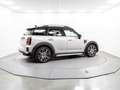 MINI Cooper Countryman SD ALL4 AUT. Gris - thumbnail 11