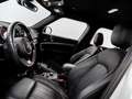 MINI Cooper Countryman SD ALL4 AUT. Gris - thumbnail 14