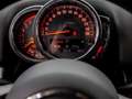 MINI Cooper Countryman SD ALL4 AUT. Gris - thumbnail 16