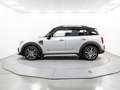 MINI Cooper Countryman SD ALL4 AUT. Gris - thumbnail 3