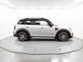 MINI Cooper Countryman SD ALL4 AUT. Gris - thumbnail 12