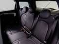 MINI Cooper Countryman SD ALL4 AUT. Gris - thumbnail 9