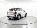 MINI Cooper Countryman SD ALL4 AUT. Gris - thumbnail 4
