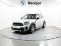 MINI Cooper Countryman SD ALL4 AUT. Gris - thumbnail 1