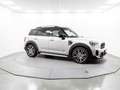 MINI Cooper Countryman SD ALL4 AUT. Gris - thumbnail 13