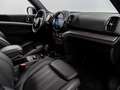 MINI Cooper Countryman SD ALL4 AUT. Gris - thumbnail 8