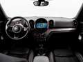 MINI Cooper Countryman SD ALL4 AUT. Gris - thumbnail 7