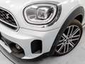 MINI Cooper Countryman SD ALL4 AUT. Gris - thumbnail 6