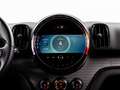 MINI Cooper Countryman SD ALL4 AUT. Gris - thumbnail 17