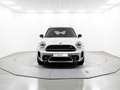 MINI Cooper Countryman SD ALL4 AUT. Gris - thumbnail 2
